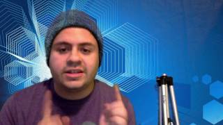 TECHSPOT! APPLE RUMORS