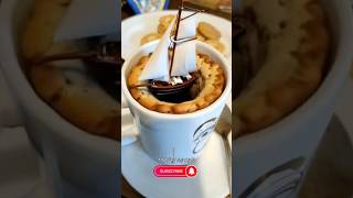 ai video ||#aiartvideo #aiart #videos #video #shorts #artanimation #artshorts #aigenerated #aivideo