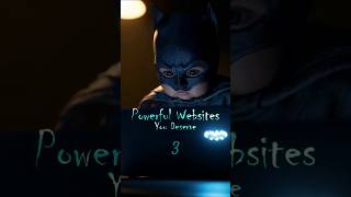The World's First Unlimited Free AI Image Generator #shorts #tutorial #ai