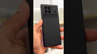 Xiaomi Mix Fold 3 Leaked Features 🔥