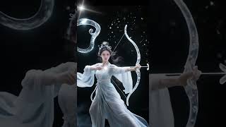 你曾經幻想過自己是玄幻小說中的仙俠嗎？在虛擬世界中為你呈現！.....