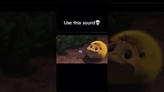 I’m commenting on every person that uses the sound💀 (@CPPLAYZYT and FISHCONTRL are commenting)