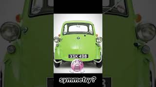 #carlover #autowar #automobile #memes #tankbattle #funny #tankwar