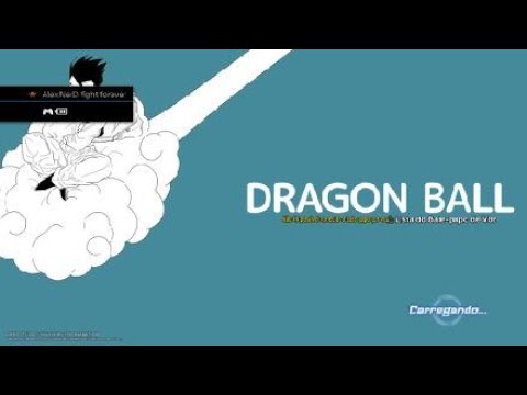 DRAGON BALL XENOVERSE 2_20250406020413