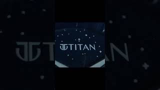 Titan Edge – India’s Thinnest Dress Watch! #wristwatch #watchcollection #menwatch #horology