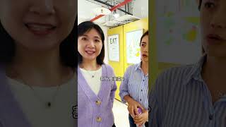 團購女王到底賺多少？  #柯以柔 #團購獲利課 #團購主教學 #團購課程