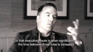 What trends support OneAccord?