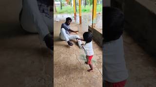 God Shiva is always with me...#emotional#shivan#youtubeshorts#shorts#viralvideo