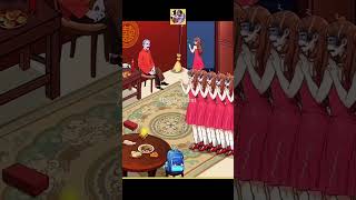 Giải cứu Tiểu Ly #gamerlyfe #gamers #gamer #games #game #manhua #gameplay #funny #gamerlife