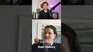 Why TradFi x Web3 is a Key Strategy to Scale 📈