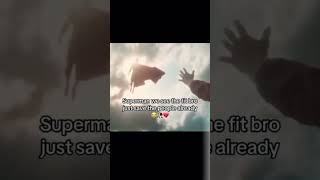 💀💀💀 #meme #funnyshorts #memehub #memesdaily #memes #memesvideo #memepage #funnyshorts #funny
