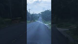 Short video #road #shortsfeed #shorts