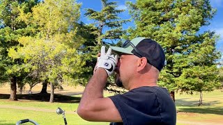 My review of the Peakpulse Golf Rangefinder 650 Yards Range