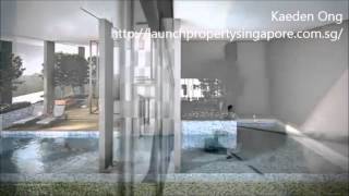 Fulcrum Condo Video