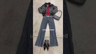 help me pick my date night outfit!! #thrifthaul #thrift #thrifted #thrifting #thrifty #datenight