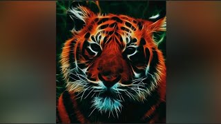 LONOWN - AVANGARD slowed extended (longest version)