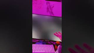 Bo3 black screen #technology #fypシ #bo3 #trending #fyptiktok #tiktok #fix #cod #games #helpinggamer