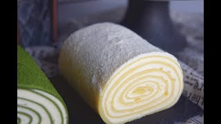 原味毛巾卷...