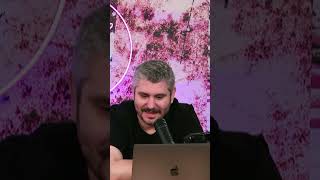 YouTube vs Twitch Streamers Expose YouTubes App Issues and Dream of MillionDollar Deals #shorts
