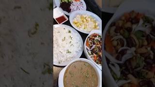 aftari #ramadan2023 #shorts #aftari