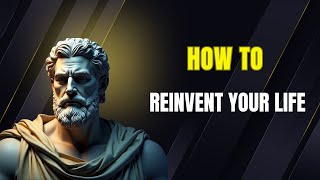 Your Life  Is Waiting for a Change – Here's How to Begin
