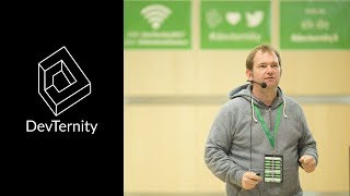 🚀  Implementing Infrastructure as Code (Kief Morris)