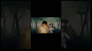Elements/part 1/The beggining/My idea/Credit if you use my idea/gacha story
