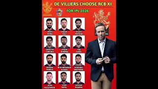 #ipl2025#rcb#csk#mi#kkr#gt #lsg#dc#pk#srh#rr#rohitsharma #viratkholi#msdhoni#indvspak