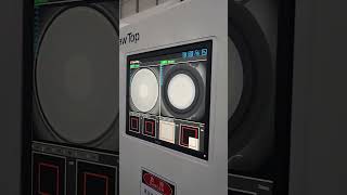 Performance Unleashed: New Machine Runs at 220pcs/min, 31% Faster Than Rated 168pcs/min