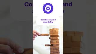 Unlocking the Power of DevSecOps: Learn with Dextro #DevSecOps #CyberSecurity #SoftwareDevelopment