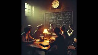 Math club