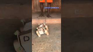dog Robot 🤖 #dogrobot