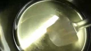 TDOS! D10P1; EGG SOAP CP Soap Making