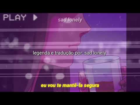 timmies - i'll keep you sane (ft. mishaal) [legendado]