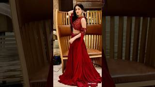 Red Dress Designs for Girls2025| #reddresses#frockdesign #trendylook#moderndress #dresscollection