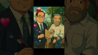which ai appis better chat gpt or grok  comment below #chatgptai #grokai #ghibli