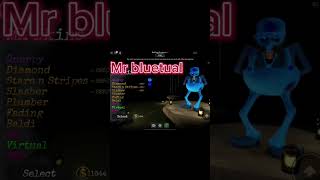 Pc2 recolor ideas #fun #roblox #pc2 #pillarchase2 #pillarchase #forsaken #forsakenroblox