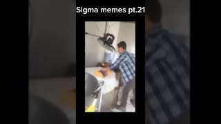 Daily sigma memes pt.21 #funny #memes #sigma #shortsviral #youtubeshorts #memesvideo #viralvideo #yt