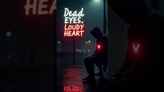 main tha tm nai thy #rap #love #BreakupVibes