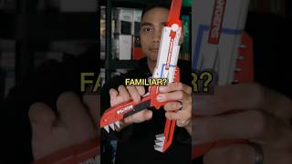 Power Rangers is back. New re-ignition blade blaster playmates toys