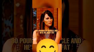 Jennifer Garner Taking Off Batman Suit #shorts #funny #standupcomedy #usavrial #usashort #ustrending