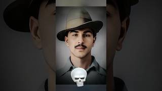 JUST A NORMAL MOTHER OF CHILD ||BHAGAT SINGH ||CADET NIHAL ||#shortsvideo #shorts