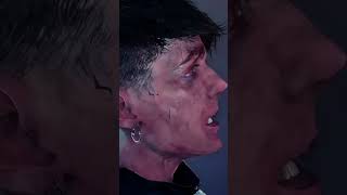SU!CIDE | REN #renmakesmusic #sickboi #ukrapper
