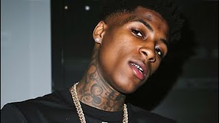 NBA YoungBoy - Unperfectly Perfect [Official Video]