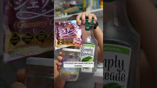 Food Empties I Will Be Rebuying Part 4