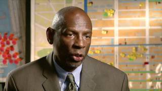 Geoffrey Canada on Creating Seamless Early Learning Opportunities | Pew