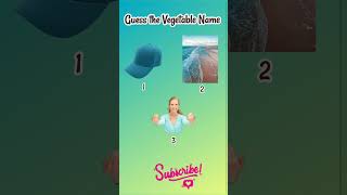 Exploring Knowledge - 4 #thinkandanswer #brainstrom #textyouriq #justforfun #connectiongame #fungame
