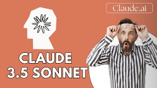 GPT-4o vs Claude 3.5 Sonnet: AI Showdown! | Nowasys