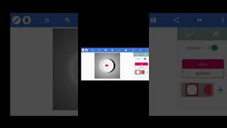 How to create professional logo 🔥|Logo kaise banaye|Logo kaise banaye pixellab