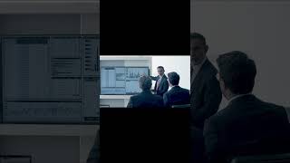 Al Predicts Stock Moves            Free Al Stock Analysis       Scan Any Stock Now